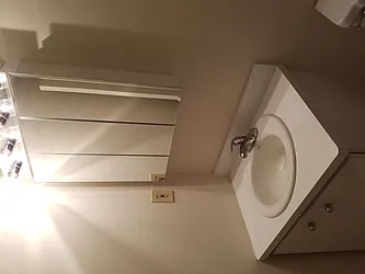 Rented by Max & Associates Realty Corp