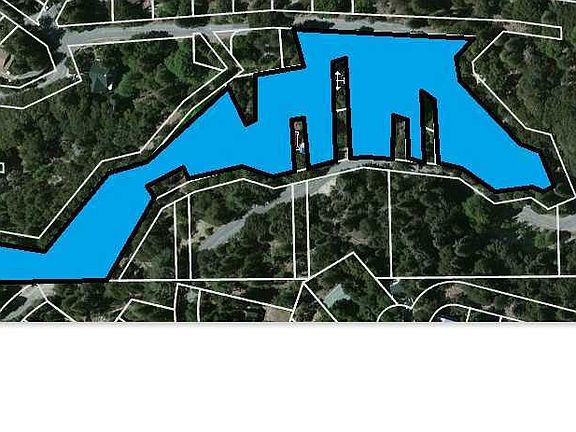2nd image of 0 Saxon Dr
