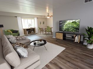 Craig Manor, Pittsburgh, PA 15213