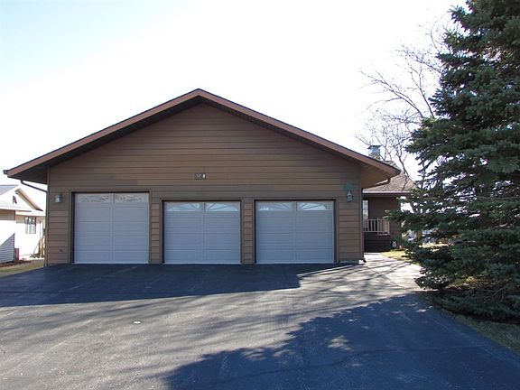 2nd image of 15708 N Tradewind Dr