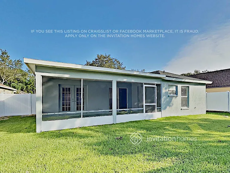 2628 Brookville Dr — Photo 19