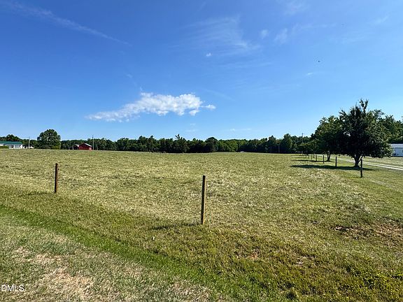 2nd image of Olin Rd Lot 3