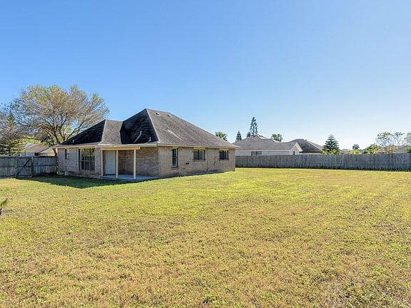 3rd image of 1209 Palo Blanco Dr