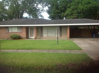 200 Dryades Ln, Lafayette, LA 70503