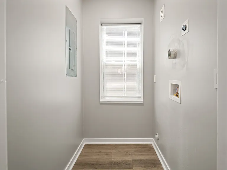 1303 Decatur St #A — Photo 9