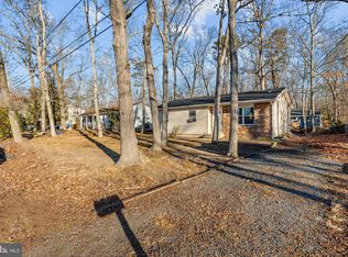 315 W Virginia Rd, Browns Mills, NJ 08015