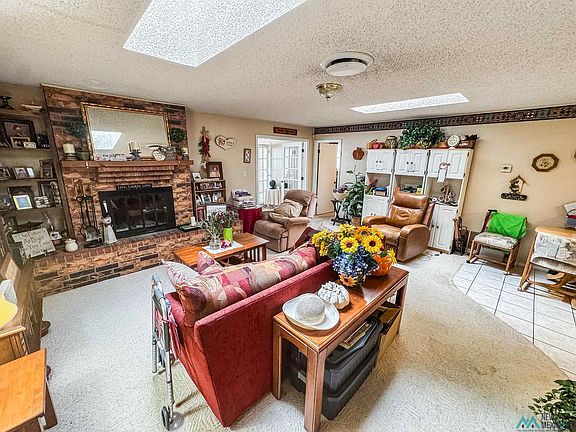 4th image of 3013 N Gantt Ave