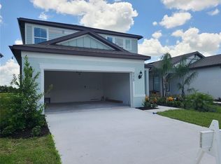 9320 Lamine Way, Parrish, FL 34219