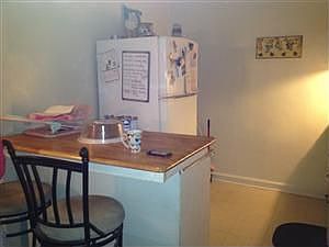 3rd image of 34 Elsmere Blvd #A