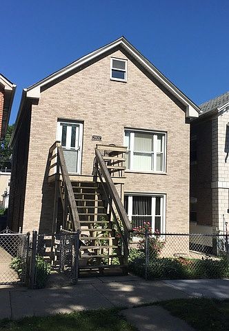 1st image of 2927 S Parnell Ave