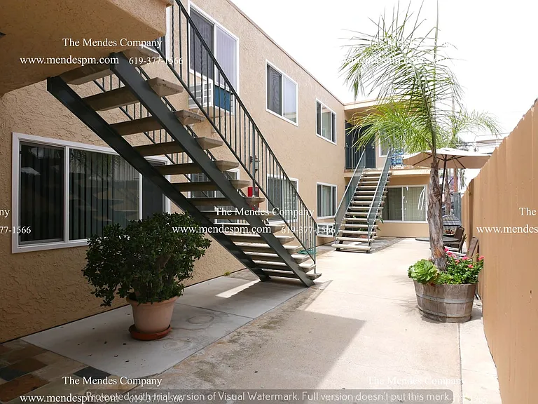 4478 Utah St #2 — Photo 3