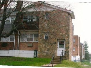 5448 Hermit Ter, Philadelphia, PA 19128