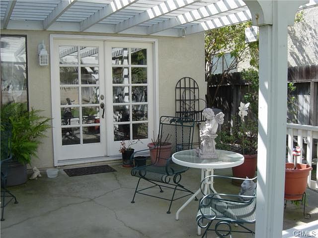 2nd image of 1229 Clearsprings Dr
