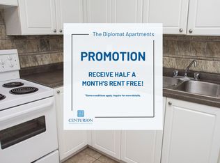 219 Saint Andrews St, Cambridge, ON
