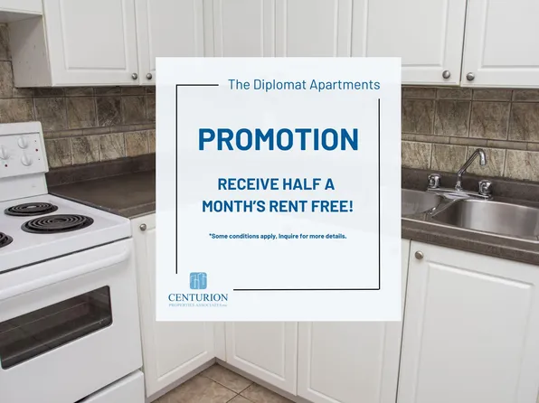 219 Saint Andrews St, Cambridge, ON N1S 1N6