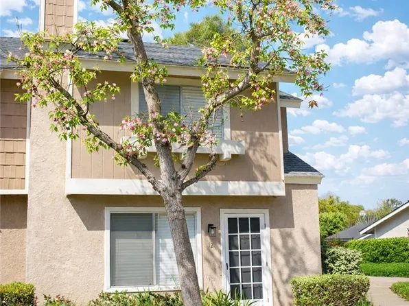 12 Hollowglen, Irvine, CA 92604