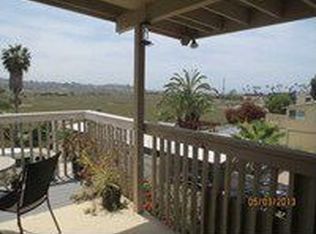 2580-82 San Elijo Ave, Cardiff, CA 92007