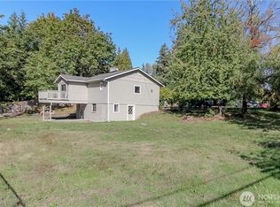 16035 114th Ave SE, Renton, WA 98055