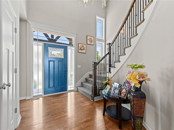 4th image of 12740 N Imperial Dr