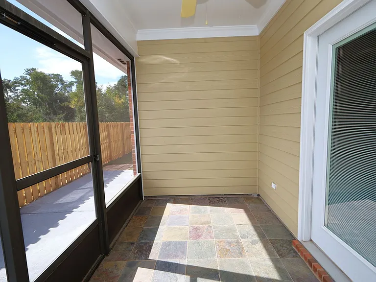3261 Jordan Way — Photo 17