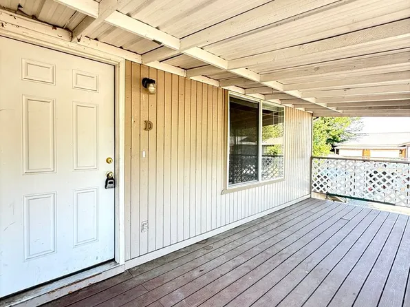 P330, 330 Independence Cir #330D, Phoenix, OR 97535