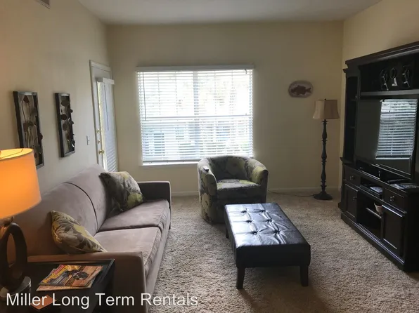 112 Union Cemetery Rd APT 122, Hilton Head Island, SC 29926
