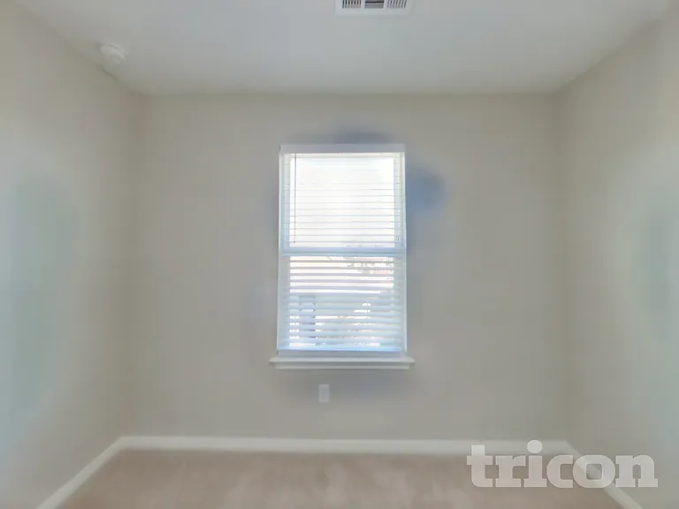 214 Gambel Oak Way — Photo 12