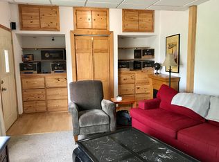 1213 Kentucky Ave, Sheboygan, WI 53081