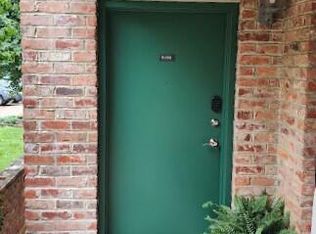 2718 Painter Ave APT B108, Knoxville, TN 37919