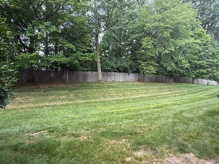 47 Eusden Dr — Photo 21