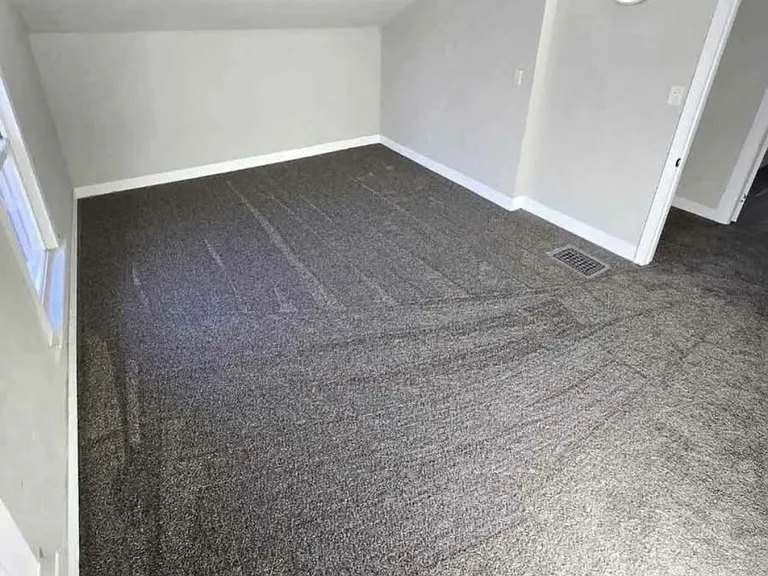 417 Fulton Ave — Photo 12