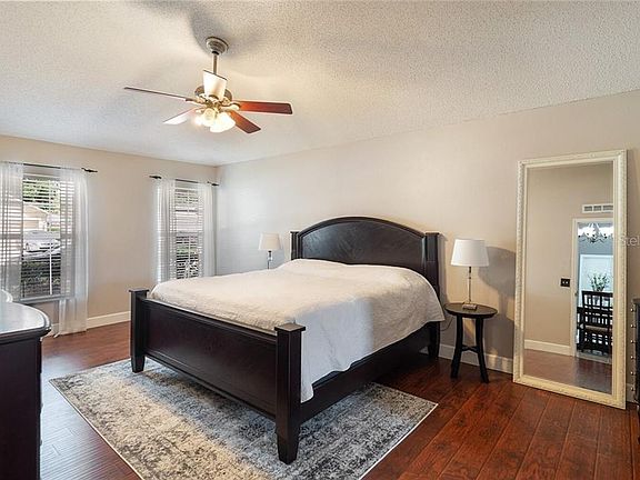 3rd image of 1080 Royal Marquis Cir #2