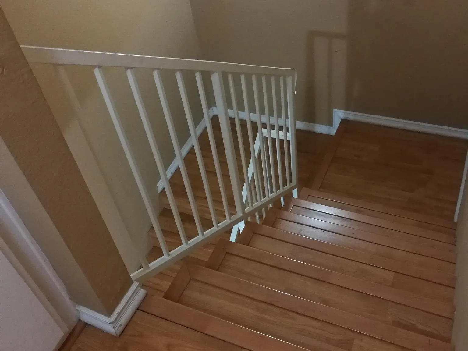 2 bed, 1129 sqft, $2,695 — Photo 4
