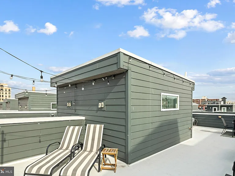 1215 N 5th St #2 — Photo 22