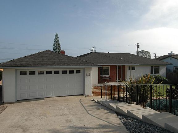 2nd image of 444 La Marina Dr