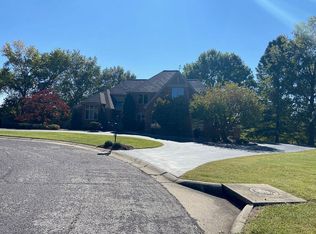 13554 Pine Wood Trl, Saint Louis, MO