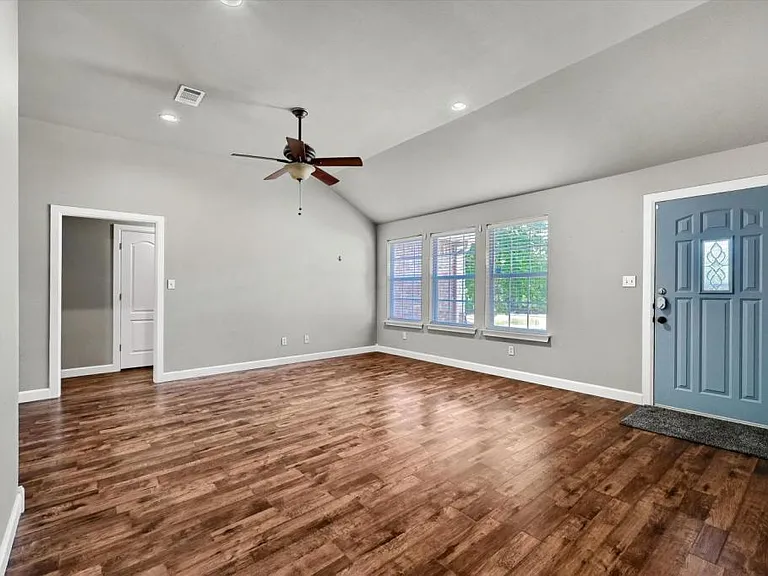 187 Square Dance Rd — Photo 4