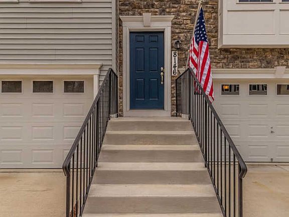 4th image of 8146 Villaggio Dr