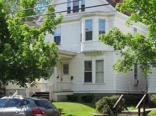854 Union St, Schenectady, NY 12308