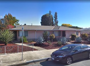 620 Maple Ct, San Leandro, CA 94577