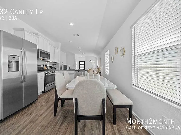 132 Canley Loop — Photo 6