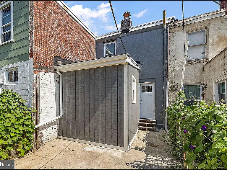 1108 Lancaster Ave #1108 — Photo 19