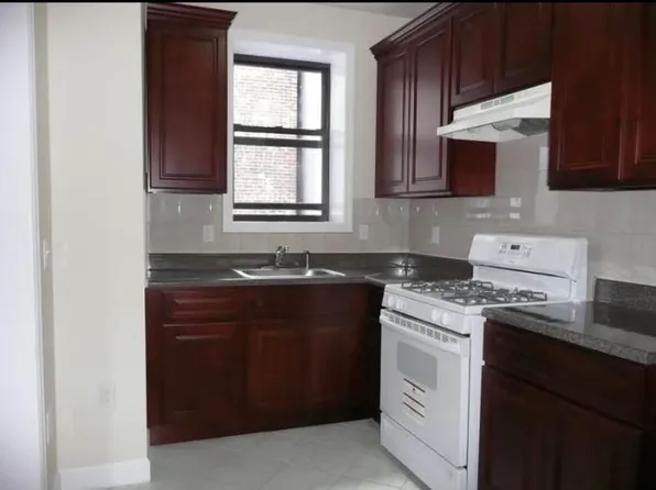 152 New York Ave, Jersey City, NJ