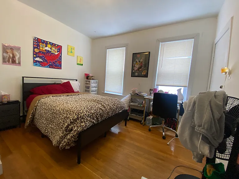 530 Cambridge St #2 — Photo 9