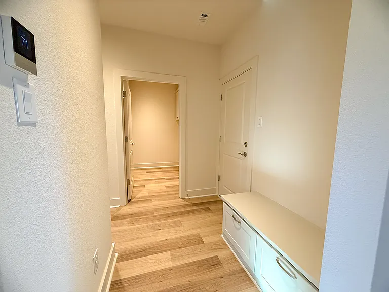 106 Kirkland St — Photo 6