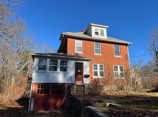 65 Quarry Rd, Glastonbury, CT 06033