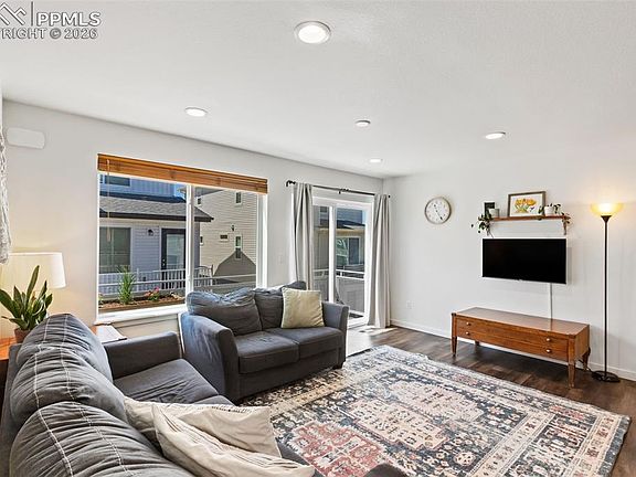 5th image of 5711 Tramore Ct