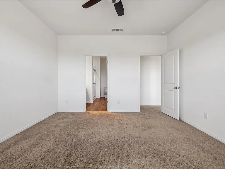 14105 Jeannette Rankin Rd — Photo 23