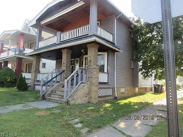 2nd image of 3539 W 125th St