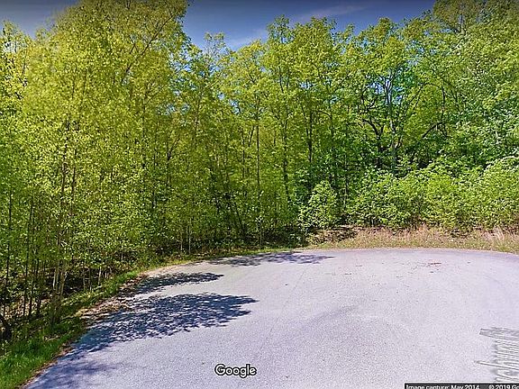 2nd image of 12 Kingsbury Cir Lot 12
